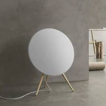 Bang & Olufsen Beoplay A9 4th Gen Multiroom Speaker