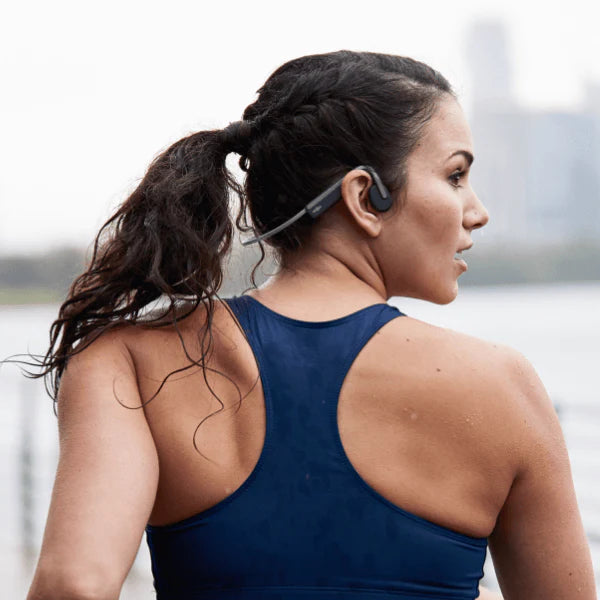 Aftershokz openmove outlet headphones