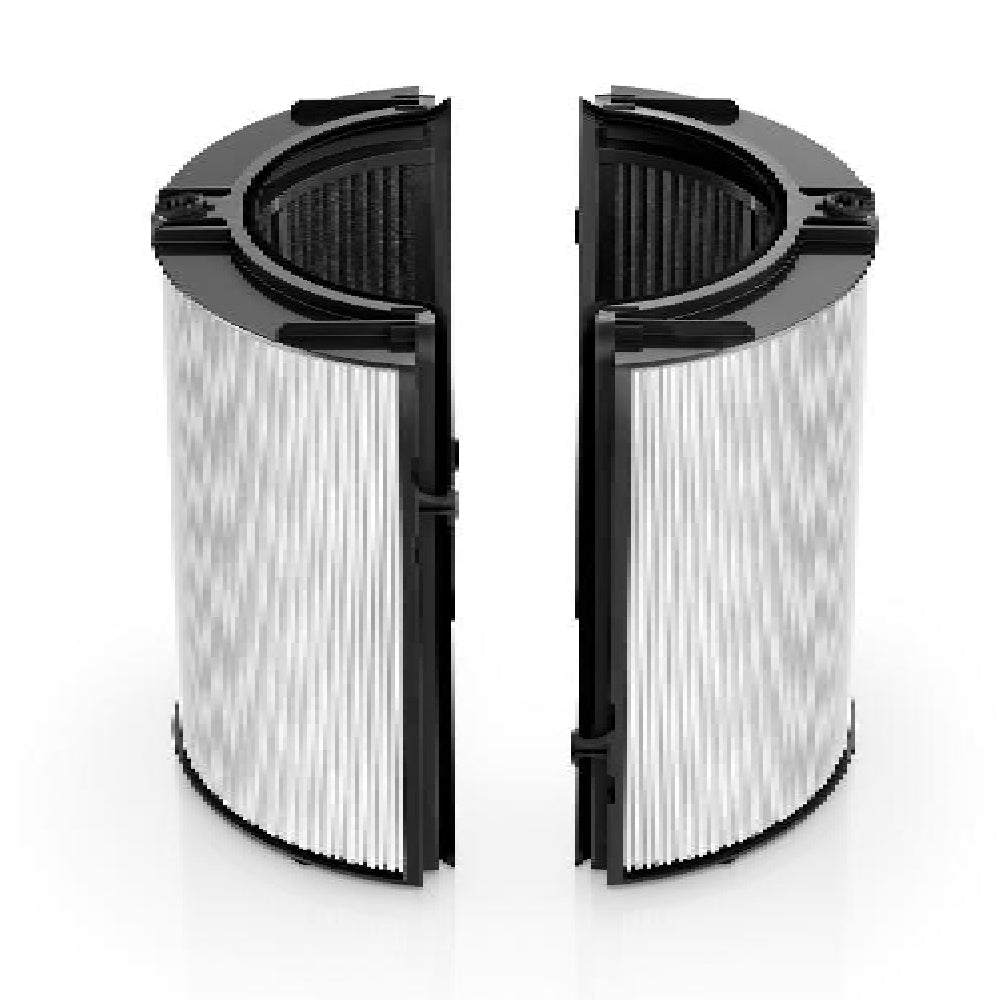 Dyson Purifier Combi Glass Hepa And Carbon Replacement Filter