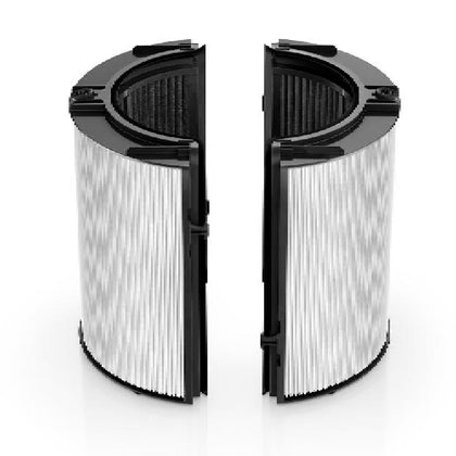 Dyson Purifier Combi Glass Hepa And Carbon Replacement Filter