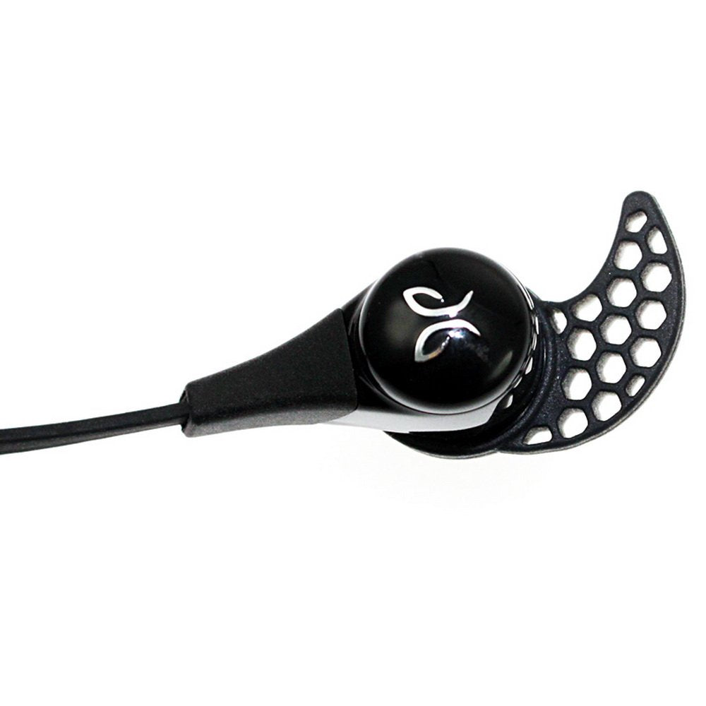 Jaybird Bluebuds X Bluetooth Headphones