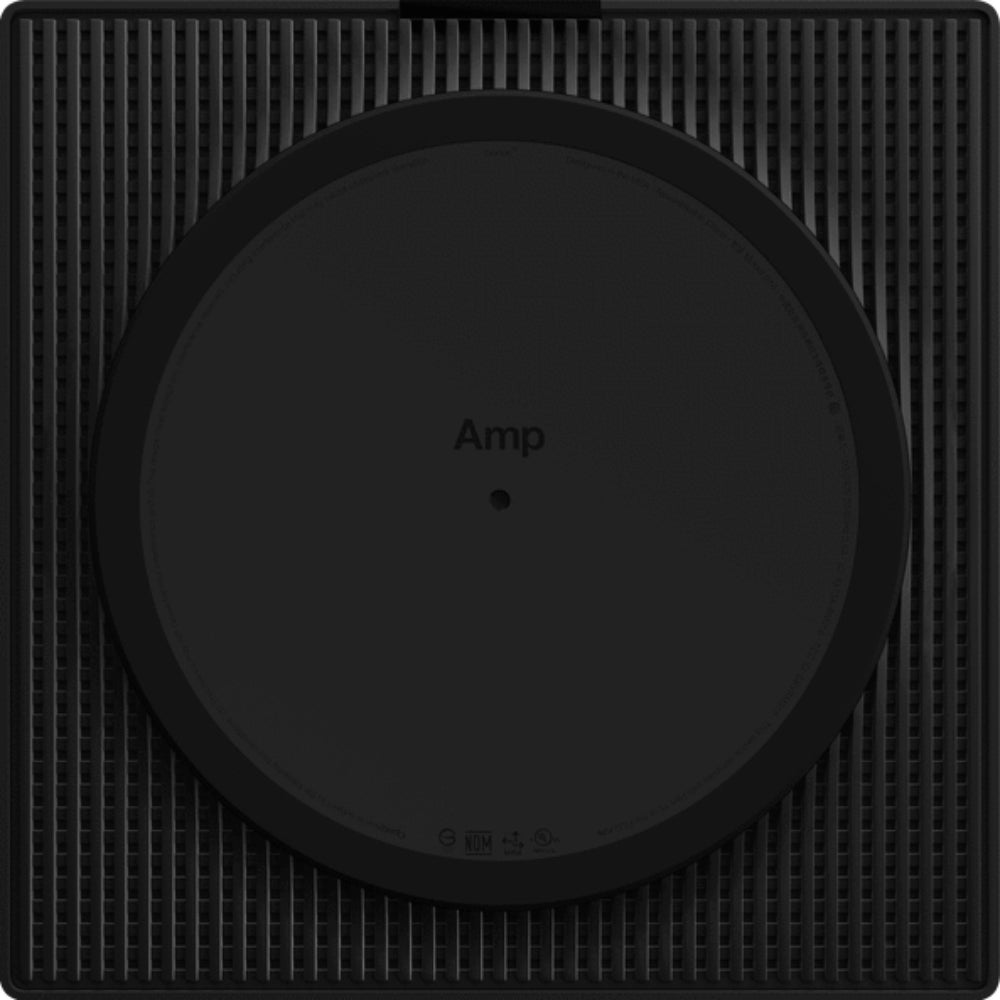 Sonos Amplifier (SNS-AMPS16)