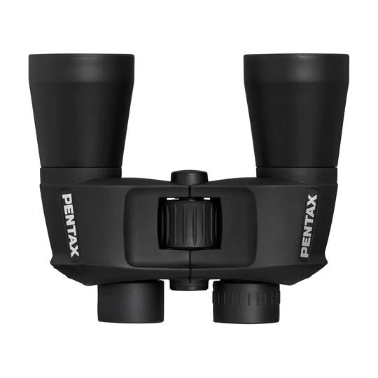 Ricoh Pentax SP 16x50 Binoculars