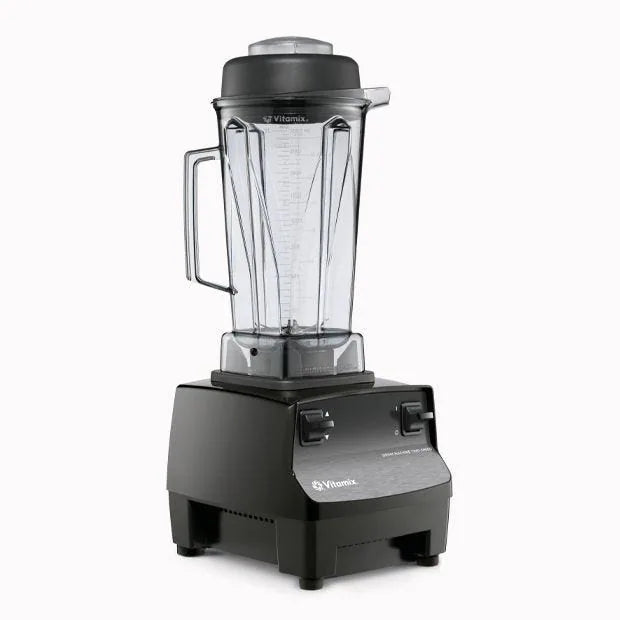 Vitamix Blender - Drink Machine Two Speed