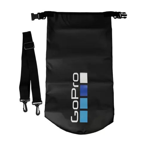 GoPro 10L Splash Bag
