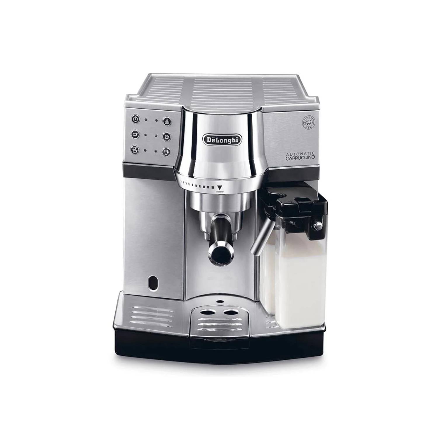 Delonghi EC 850.M Coffee Machine