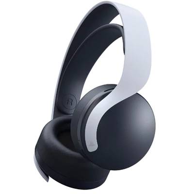 Playstation ps4 best sale wireless headset