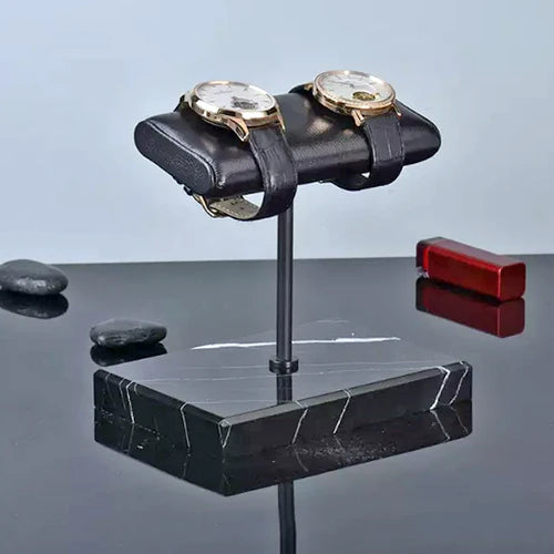 Fawes Watch Stand Double