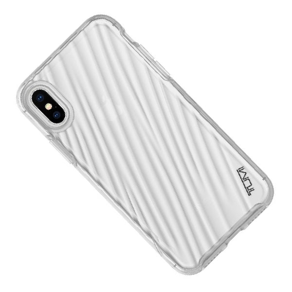 Tumi iphone 2024 x case