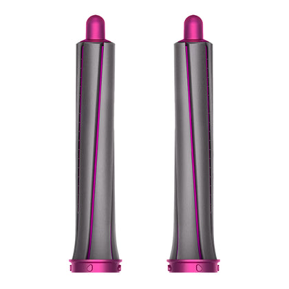 Dyson Airwrap Long Barrel Attachment