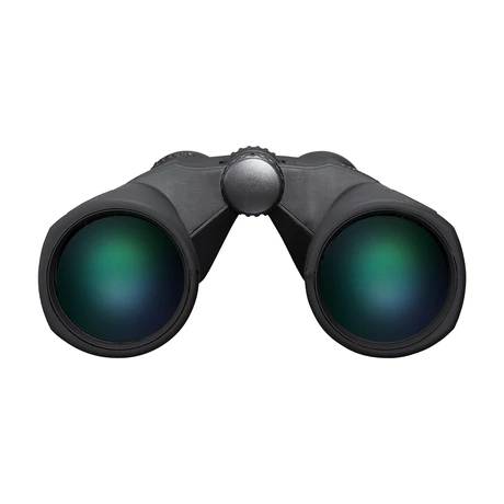Ricoh Pentax SP 20x60 WP Binoculars With Case