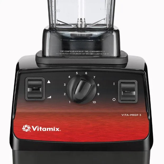 Vitamix Commercial kitchens Blender - Vita Prep-3 Blender