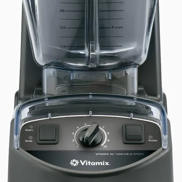 Vitamix  Commercial kitchens Blender XL Machine