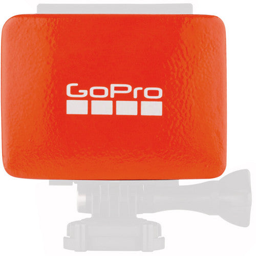 GoPro Protective Housing Floaty