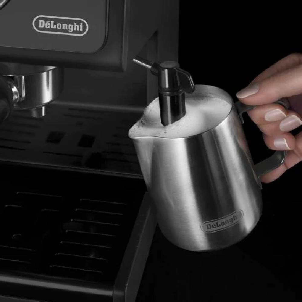 Delonghi ECP 31.21 Coffee Machine