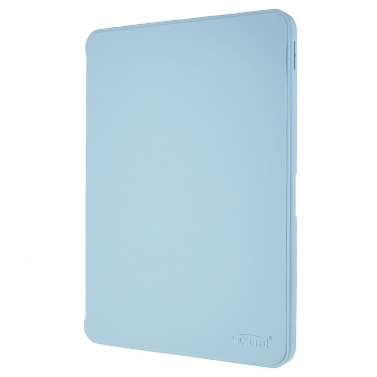 Mutural iPad Air 5/10.9/11 Pro Case