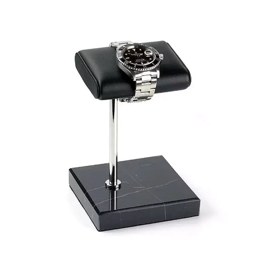 2 Watch Display Stand | The Smooth Cut