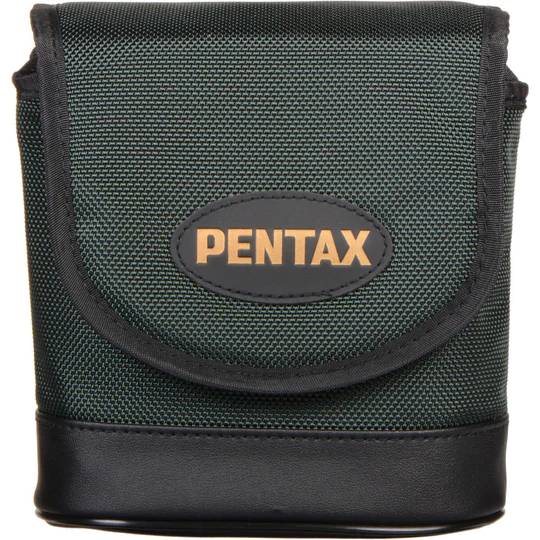 Ricoh Pentax 10x43 Z-Series ZD WP Binoculars