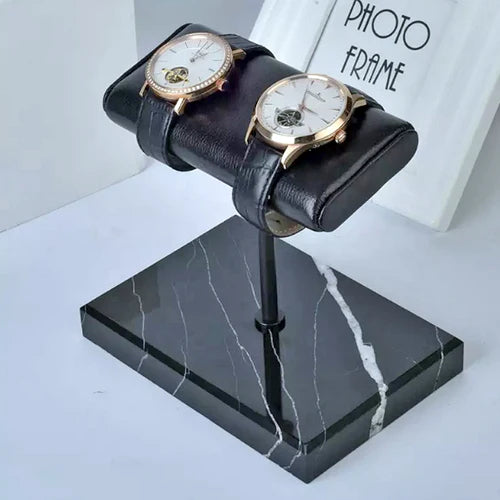 Fawes Watch Stand Double