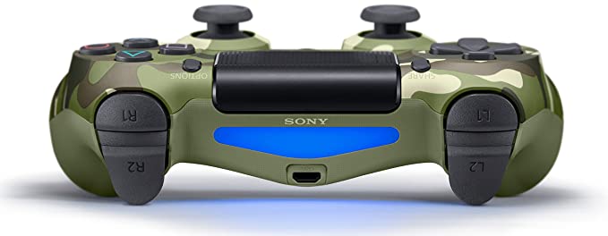 Sony ps4 game deals controllers