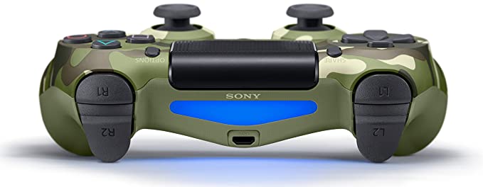 Sony PS4 Dualshock 4 Wireless Controller