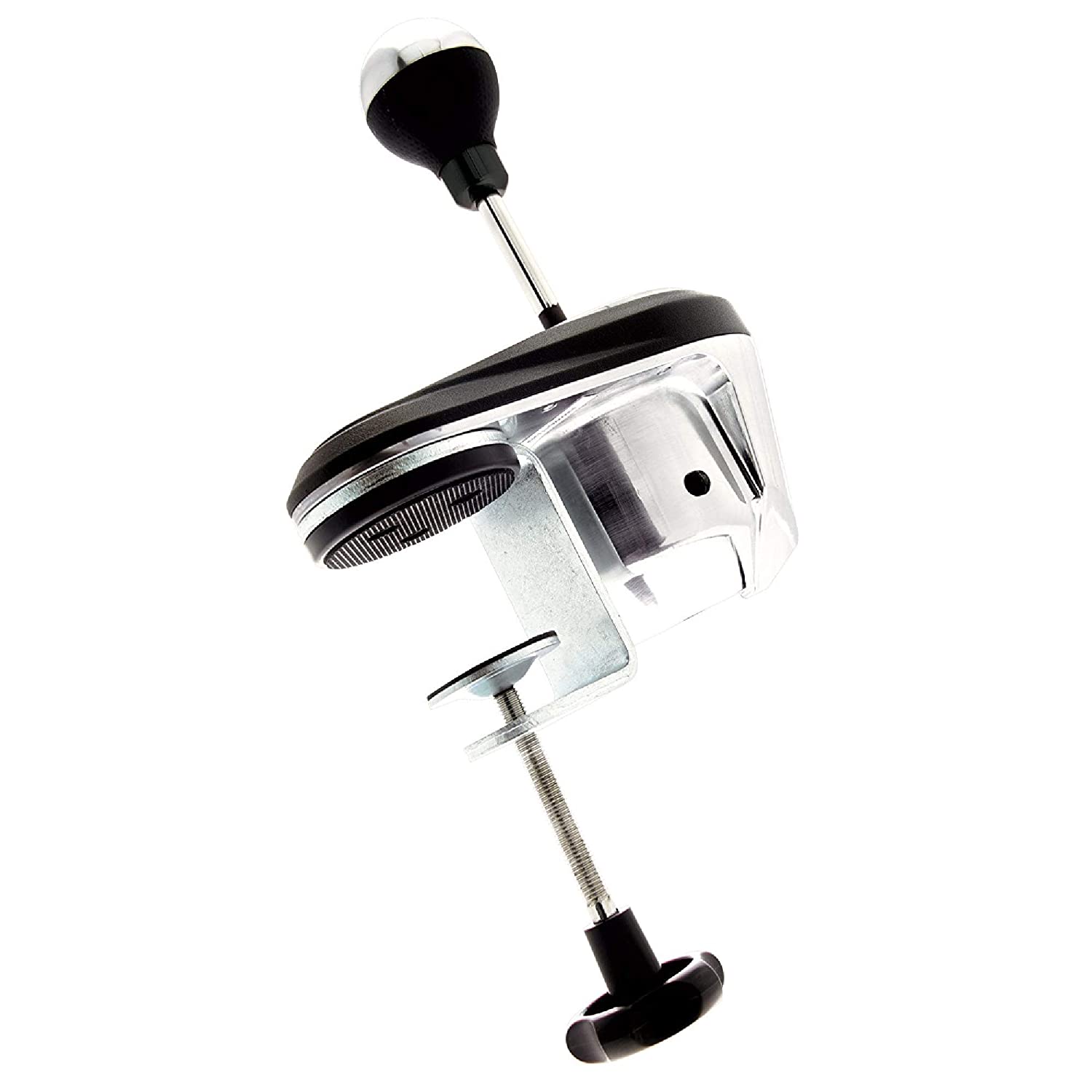 Thrustmaster TH8A Shifter