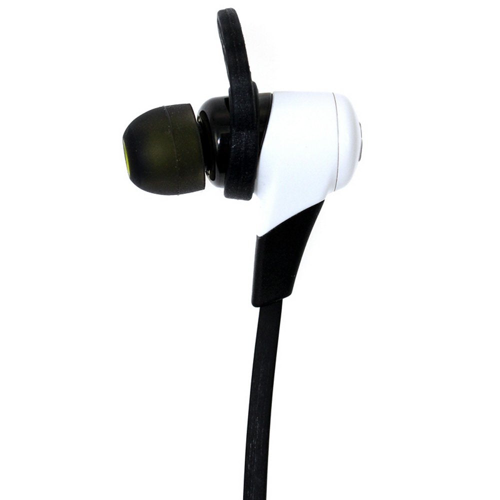 Jaybird bluebuds discount