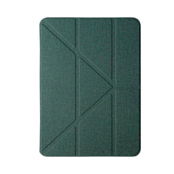 Mutural Y-Flip Smart Cover For iPad Air 5/10.9/11 Pro