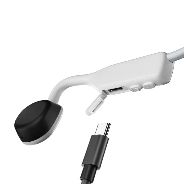 Aftershokz 2025 apple watch