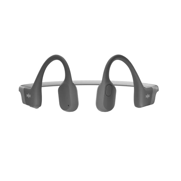 Aftershokz air open ear wireless hot sale