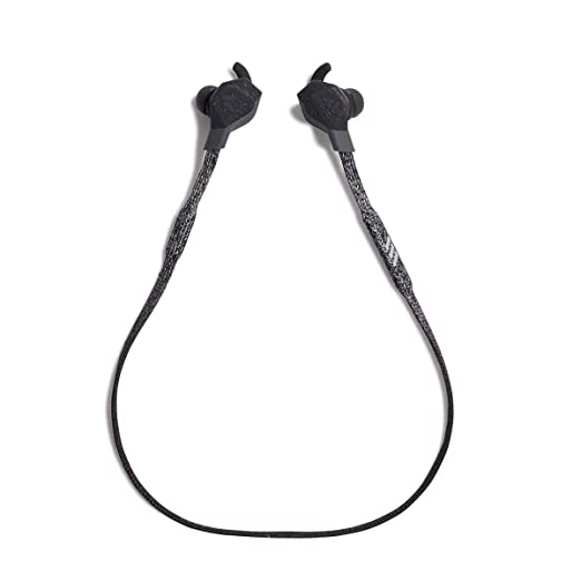 Adidas FWD-01 Sport Headphones