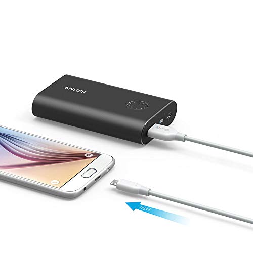 Anker USB to Micro USB