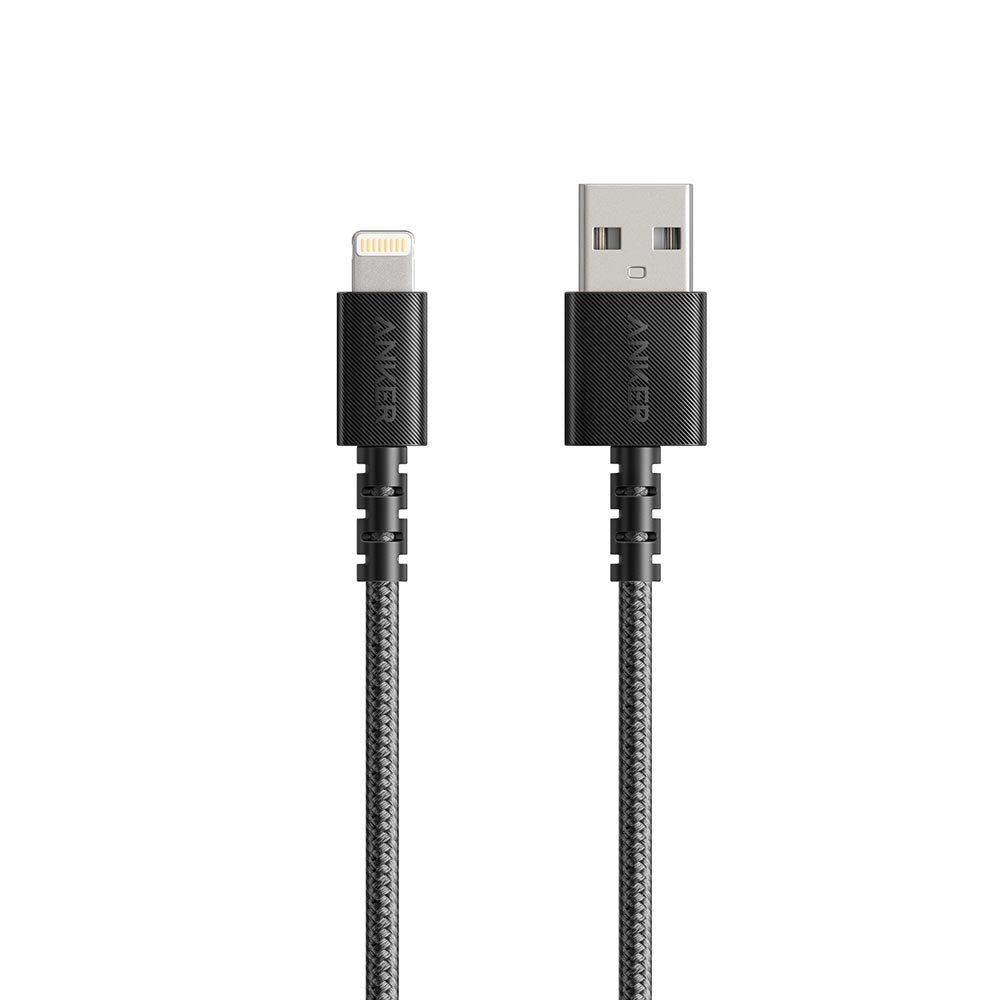 Anker USB to Lightning Cable