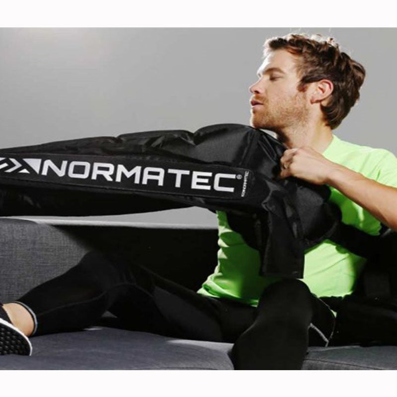 Hyperice Normatec Arm Attchment ( Pair )