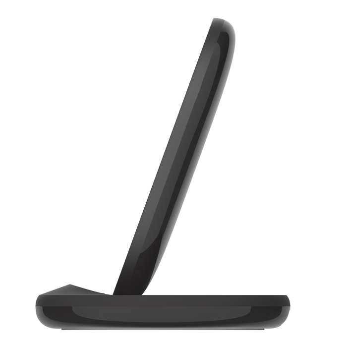 Belkin Boost Charge 5W Wireless Charging Stand
