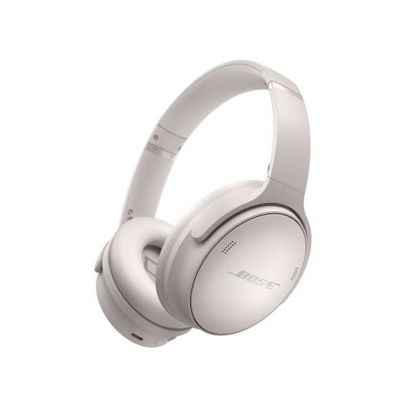 Bose headset 2024 wireless bluetooth