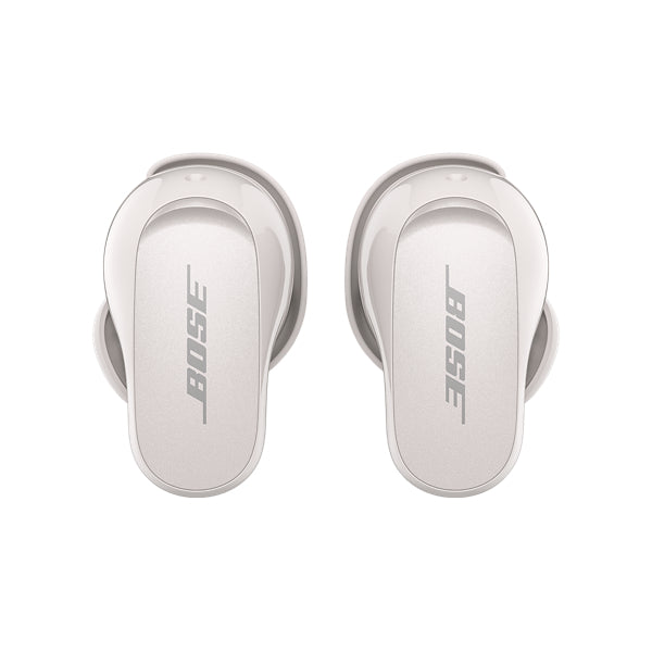 Bose QuietComfort® Earbuds II Bluetooh TWS world best