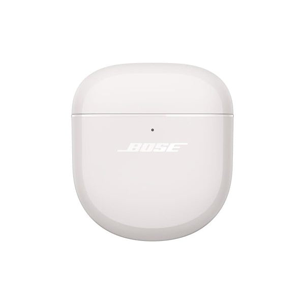 Tws bose hotsell