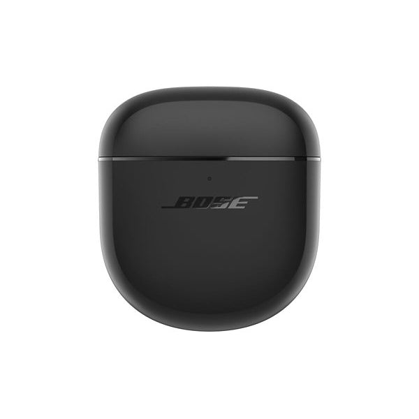 Earbud bose wireless best sale headphones