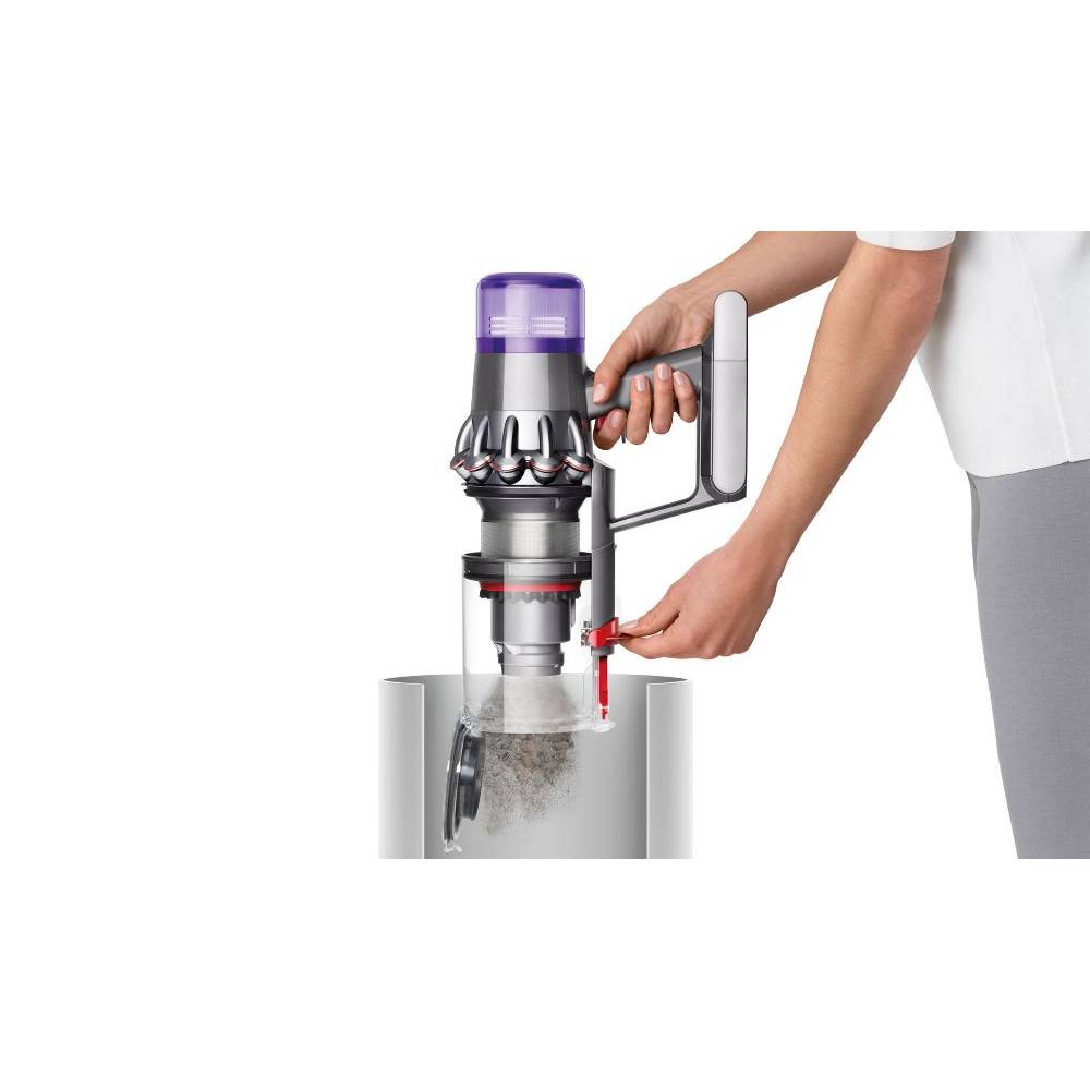 Dyson V11 Absolute Pro Cordless Vacuum Cleaner