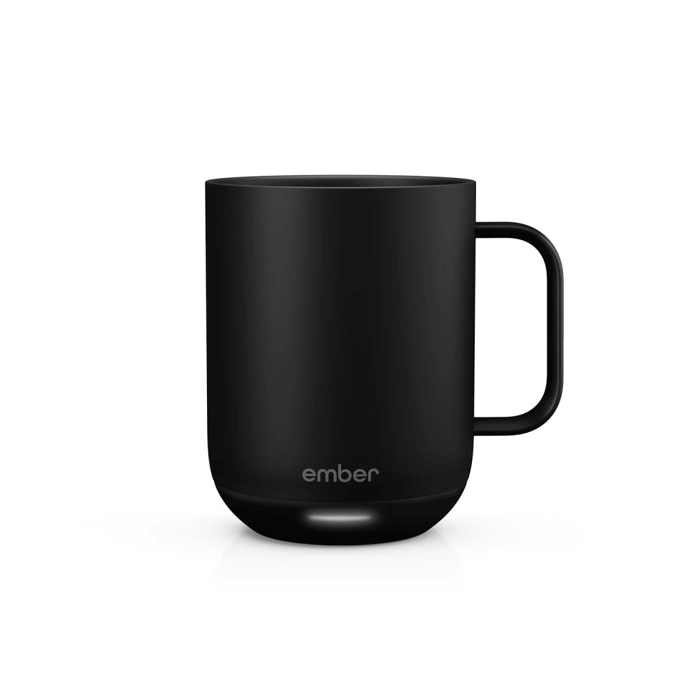 Ember Temperature Control Smart Mug²