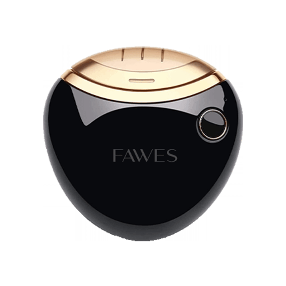 Fawes Electric Nail Trimmer