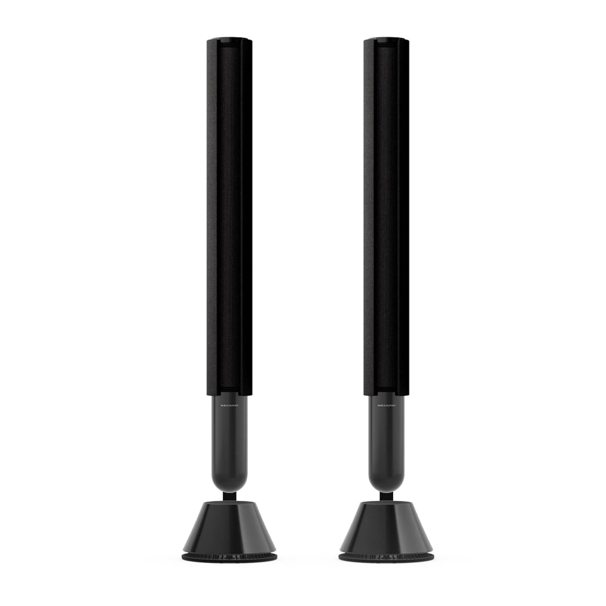 Bang & Olufsen Beolab 28 Hi-res Wireless Stereo Speakers Pair
