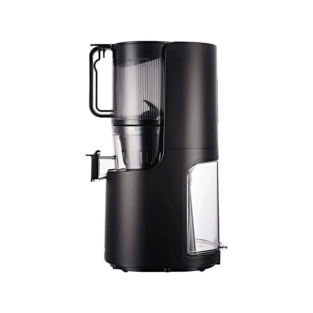 Hurom H200 Easy Series Cold Press Juicer