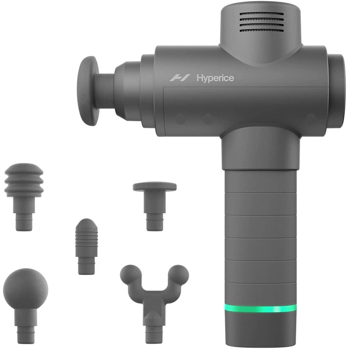 Hyperice Hypervolt 2 Percussion Massager | Buy Hyperice Online India ...