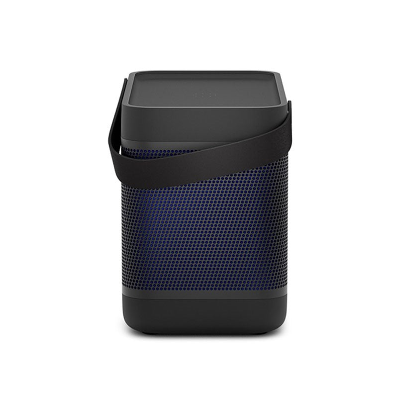Bang & Olufsen Beolit 20 Bluetooth Speaker