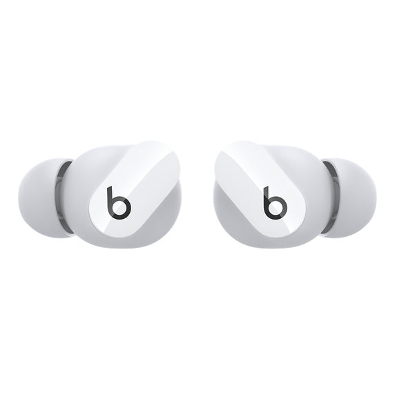 Cheapest Beats studio buds white