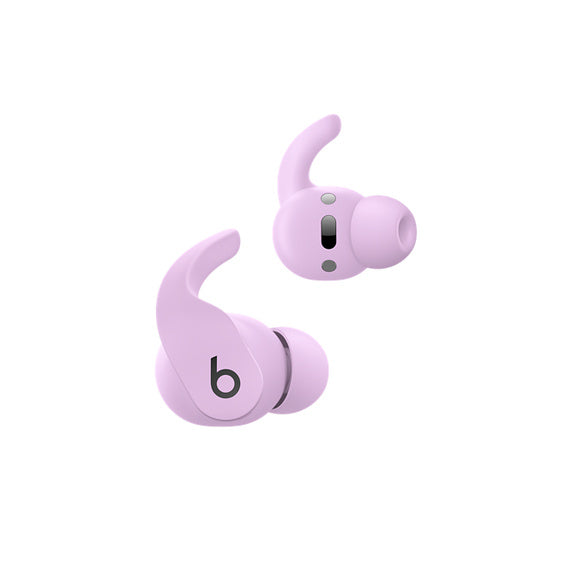 Beats Fit Pro Earbuds
