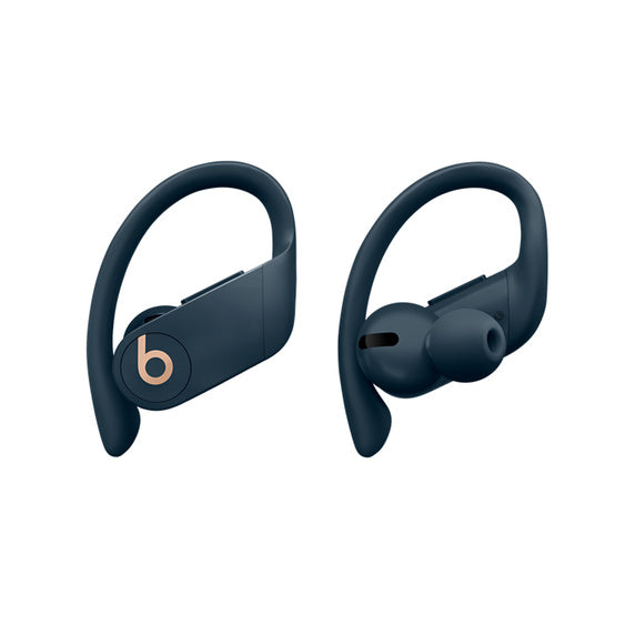 Beats 2025 pro 2