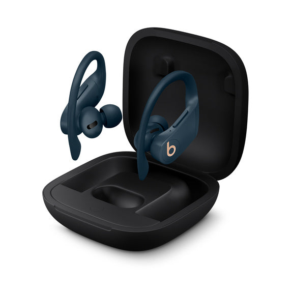 Popular Powerbeats